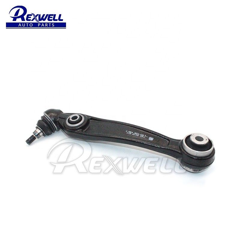 Car Lower Suspension Control Arm For BMW X5 F15 F85 OEM 31126864821