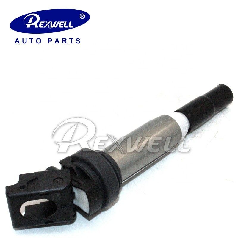 PEUGEOT BMW OEM Replacement Parts Ignition Coils 12138616153