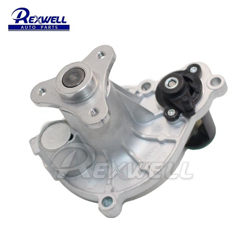 Automotive 530i BMW OEM Replacement Parts Engine Water Pump 11518638026
