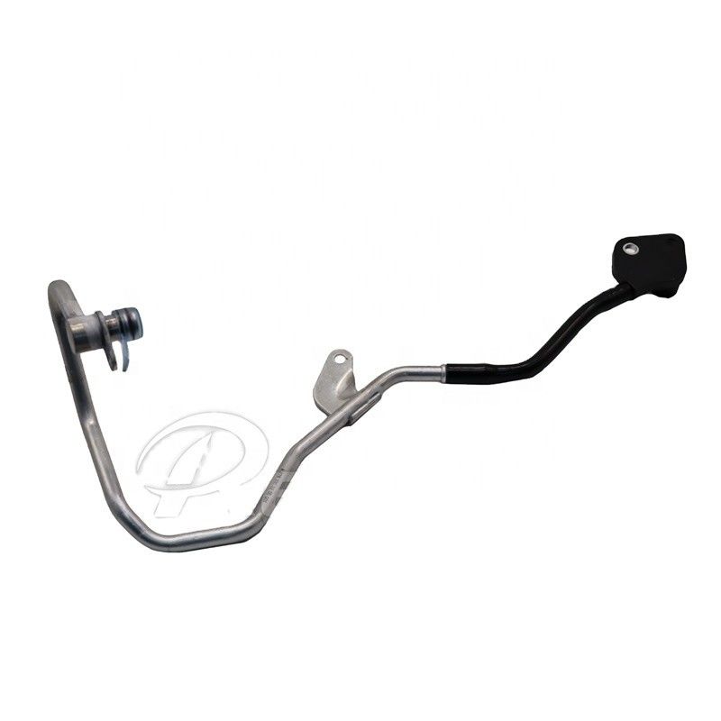 Auto Parts Turbocharger Coolant Line Water Pipe For Mercedes Benz Class EE 200 OEM:2782000200 A2782000200