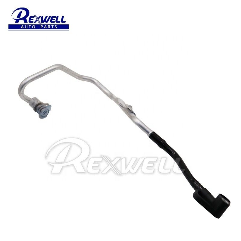 Auto Parts Turbocharger Coolant Line Water Pipe For Mercedes Benz Class EE 200 OEM:2782000200 A2782000200