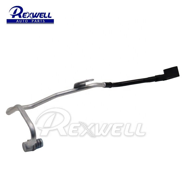 Auto Parts Turbocharger Coolant Line Water Pipe For Mercedes Benz Class EE 200 OEM:2782000200 A2782000200