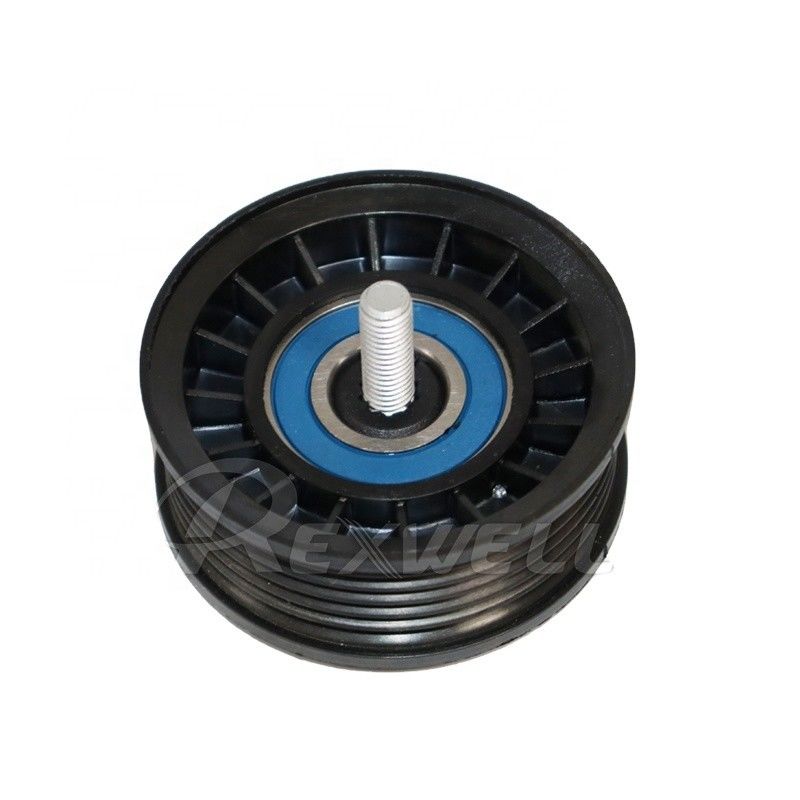 Timing Idler Belt Tensioner Pulley A2762020119 For For Mercedes-Benz Class E E 2762020119