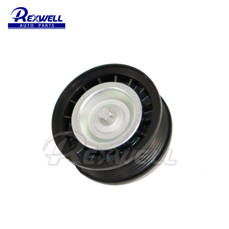 Timing Idler Belt Tensioner Pulley A2762020119 For For Mercedes-Benz Class E E 2762020119