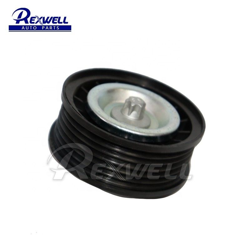 Timing Idler Belt Tensioner Pulley A2762020119 For For Mercedes-Benz Class E E 2762020119