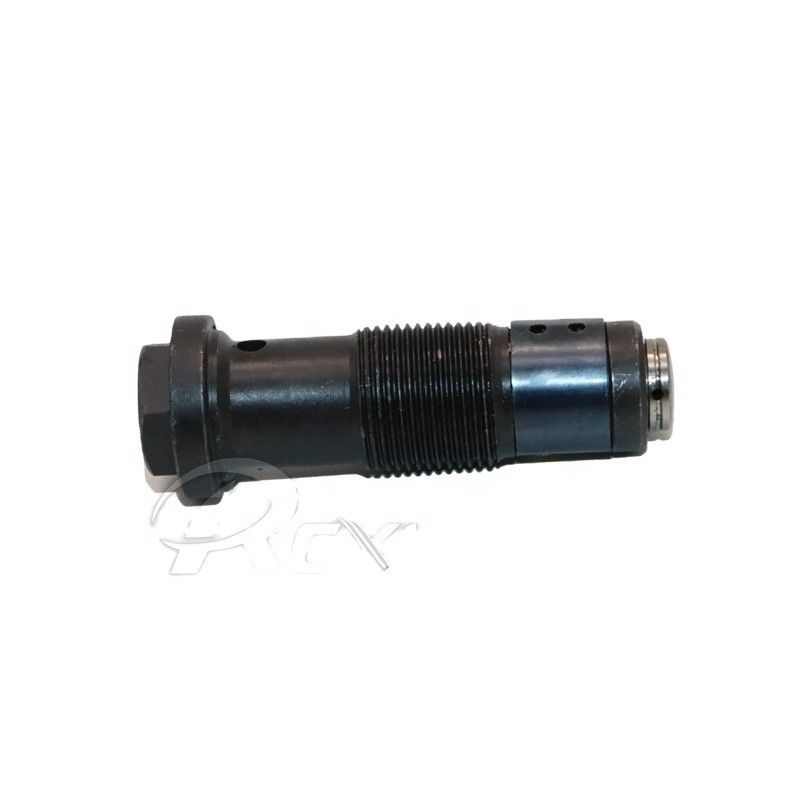 Engine Timing Chain Adjuster Tensioner Oem A2720500811 For Benz E-Class