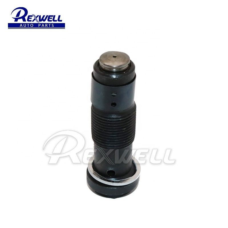 Engine Timing Chain Adjuster Tensioner Oem A2720500811 For Benz E-Class