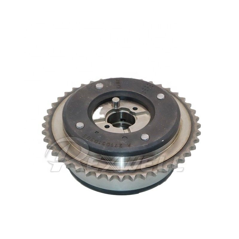 Rexwell Exhaust Camshaft Adjuster A2710510303 For Mercedes Benz C-Class