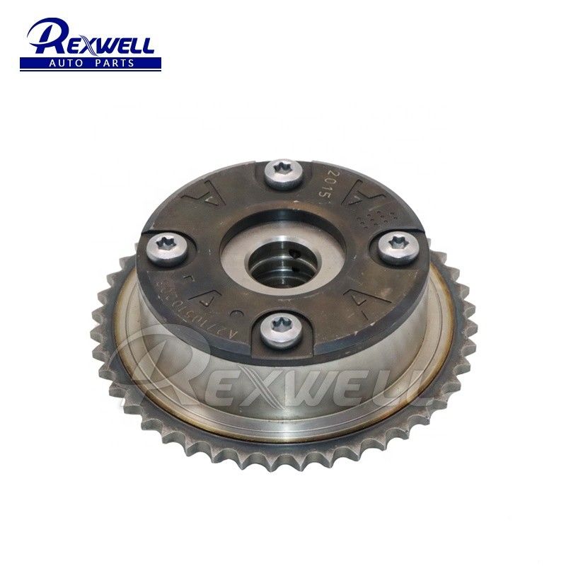 Rexwell Exhaust Camshaft Adjuster A2710510303 For Mercedes Benz C-Class
