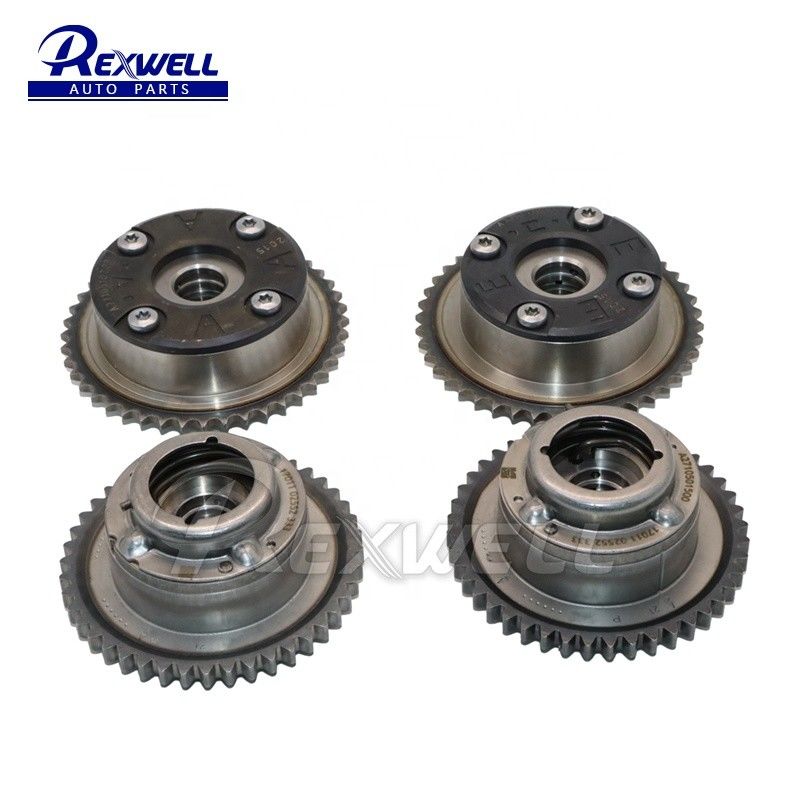 Exhaust Cam Adjuster W204 Mercedes Benz Auto Parts A2710510103