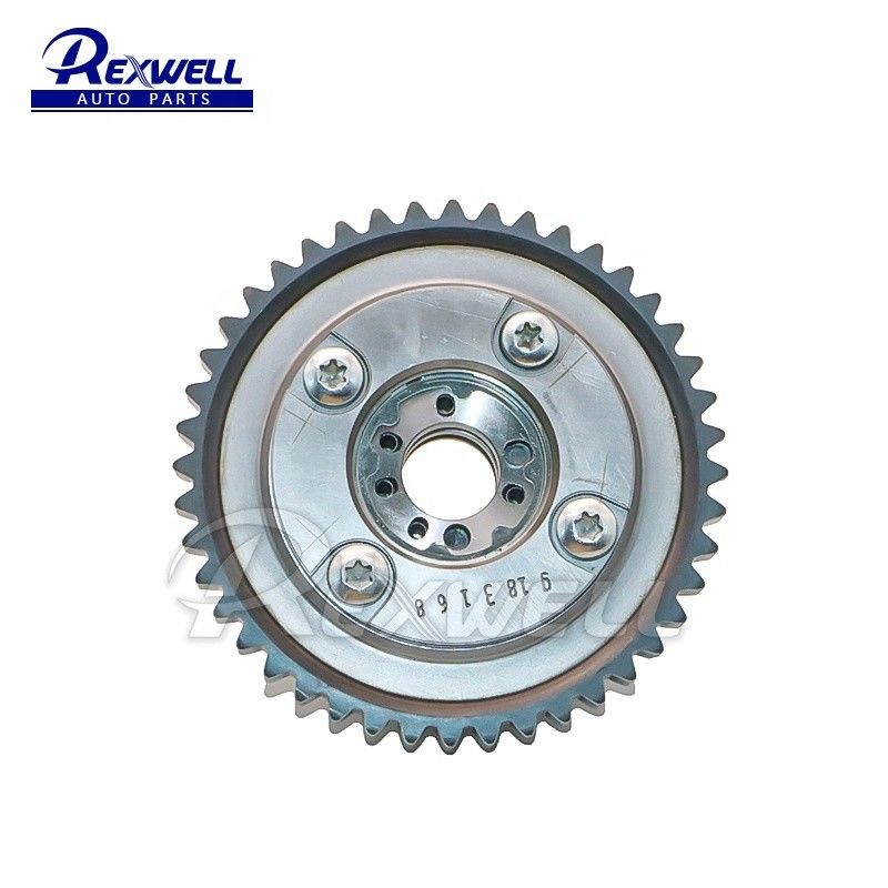 Engine Intake Exhaust Camshaft Adjuster Gear A2710501500 For Mercedes Benz C-Class