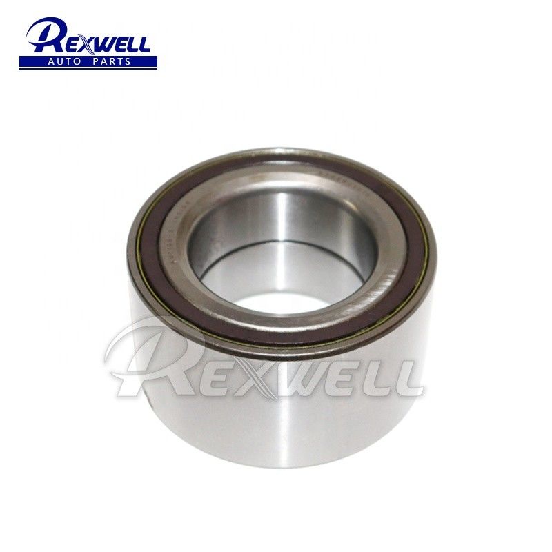W221 Mercedes Benz Auto Parts Front Wheel Hub Bearing A2219810406
