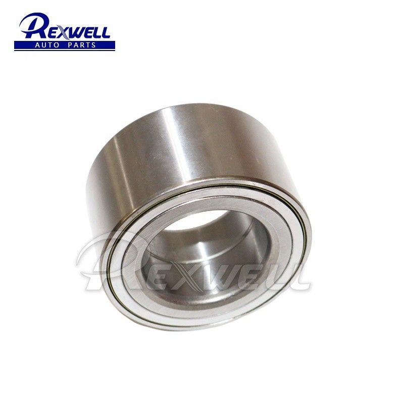 W221 Mercedes Benz Auto Parts Front Wheel Hub Bearing A2219810406