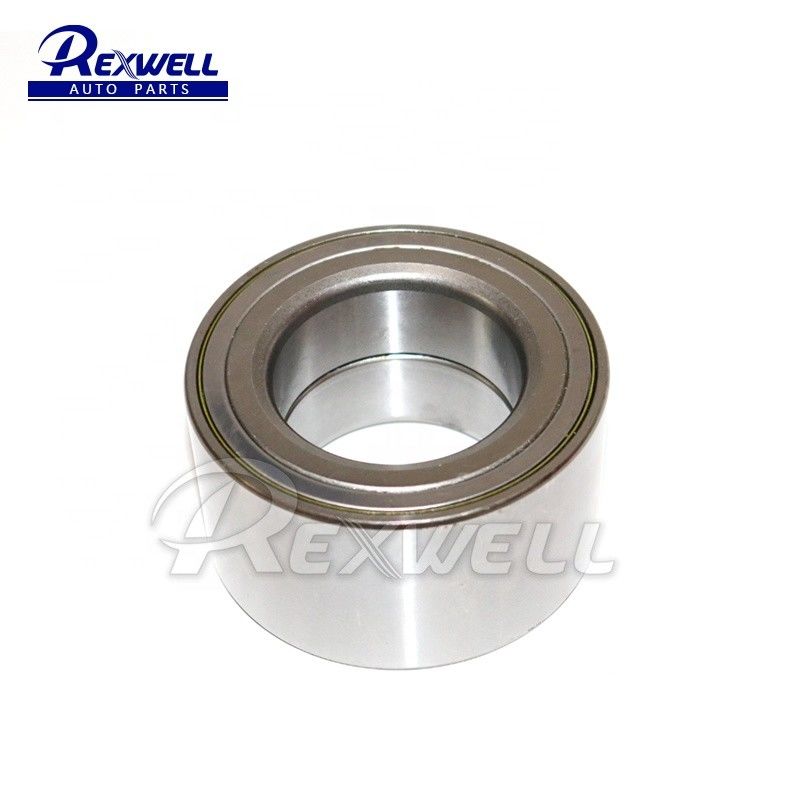 W221 Mercedes Benz Auto Parts Front Wheel Hub Bearing A2219810406