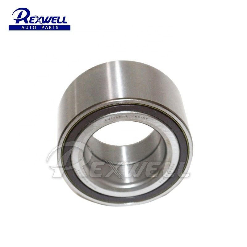 W221 Mercedes Benz Auto Parts Front Wheel Hub Bearing A2219810406