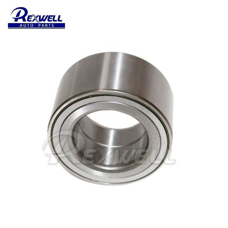 W221 Mercedes Benz Auto Parts Front Wheel Hub Bearing A2219810406
