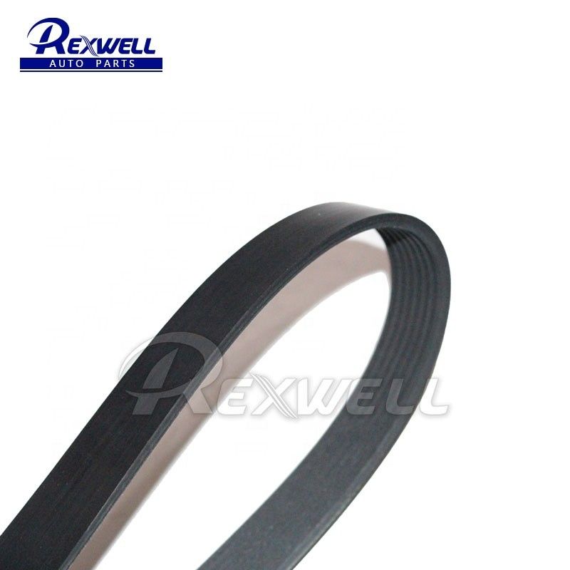 Engine Drive Ribbed Belt V A0019937596 For Mercedes-Benz GL-CLASS X164
