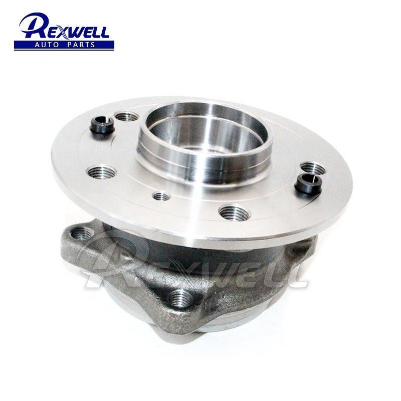Auto Parts Wheel Bearing Hub Assembly Replacement A1663340206 For Benz GLE W166