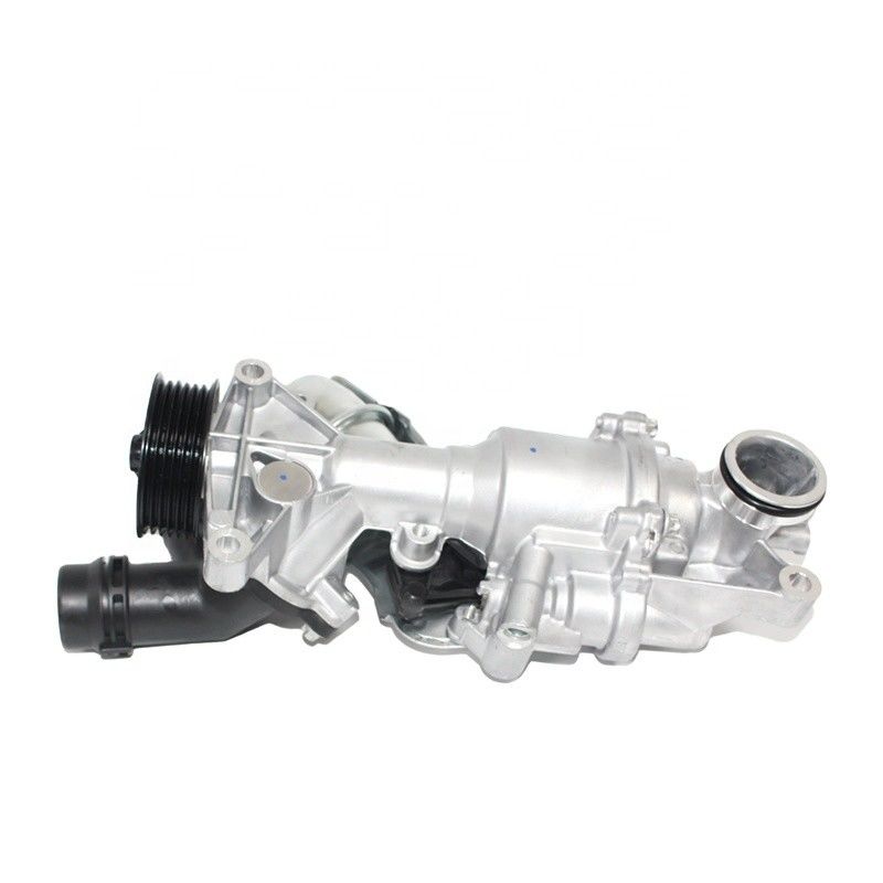 High Performance Engine Cooling Water Pump 21010-93C3N For Mercedes Benz Nissan 21010-93C3N