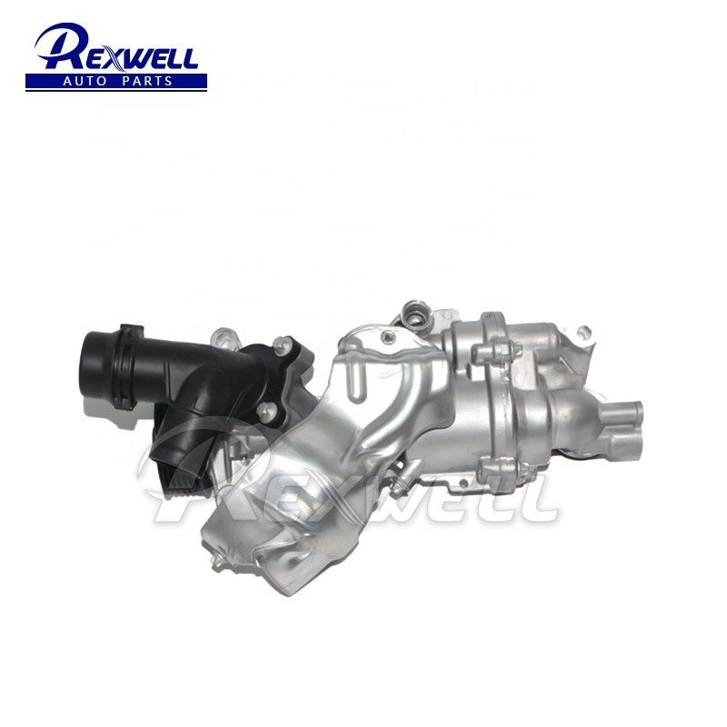 High Performance Engine Cooling Water Pump 21010-93C3N For Mercedes Benz Nissan 21010-93C3N