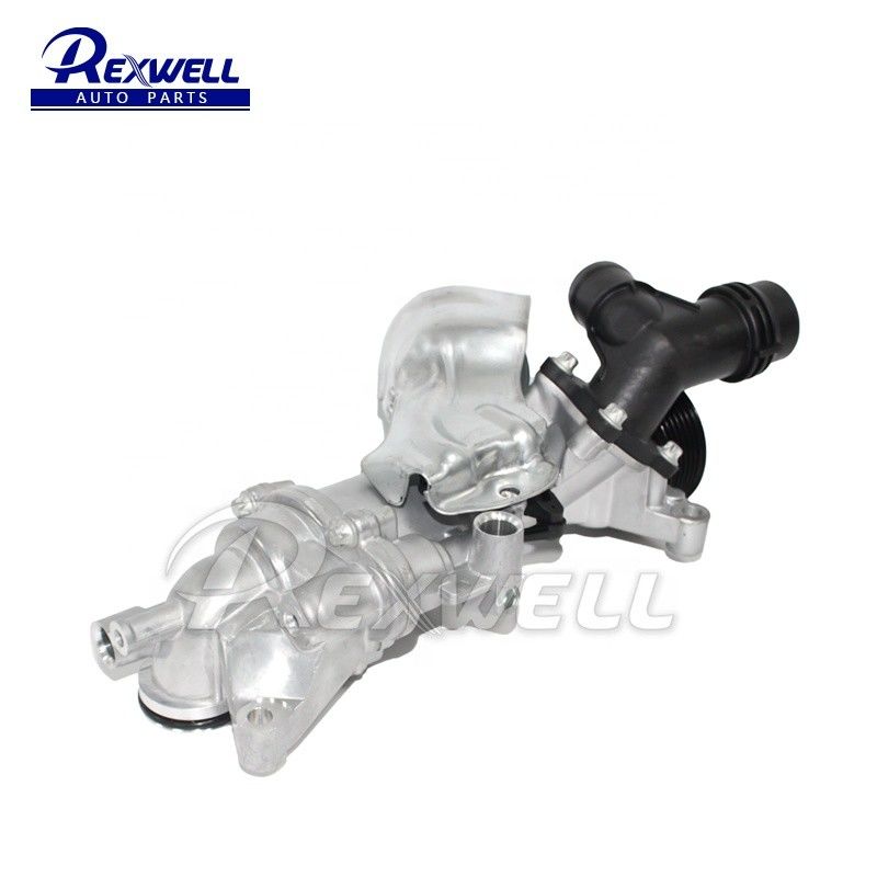 High Performance Engine Cooling Water Pump 21010-93C3N For Mercedes Benz Nissan 21010-93C3N