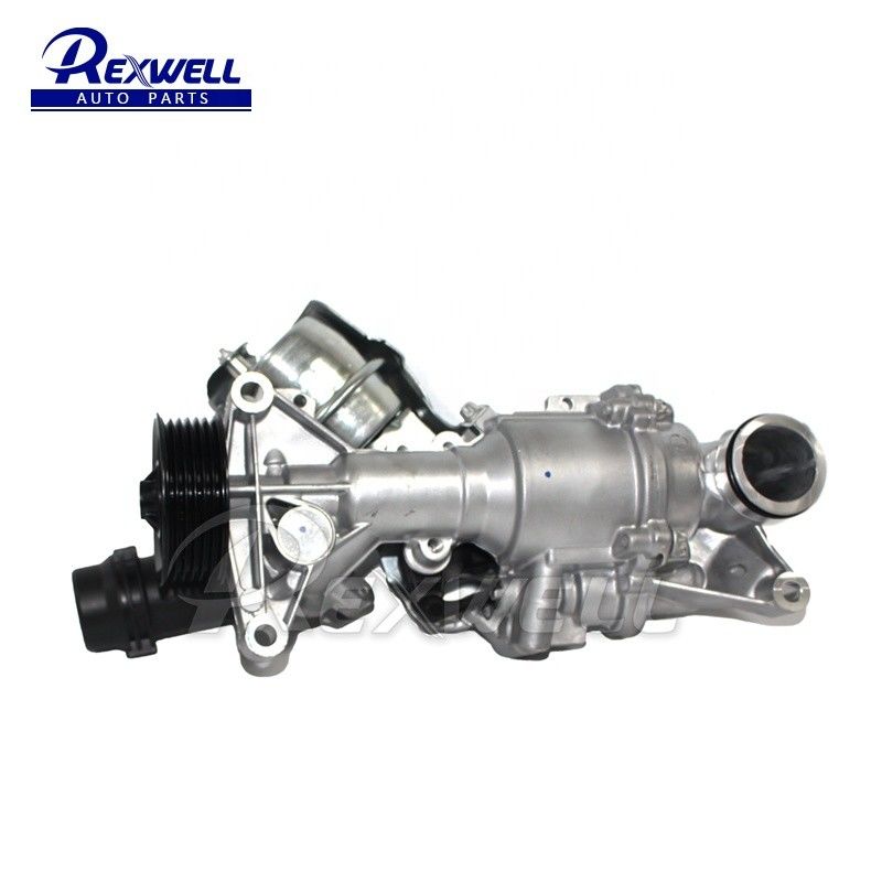 High Performance Engine Cooling Water Pump 21010-93C3N For Mercedes Benz Nissan 21010-93C3N