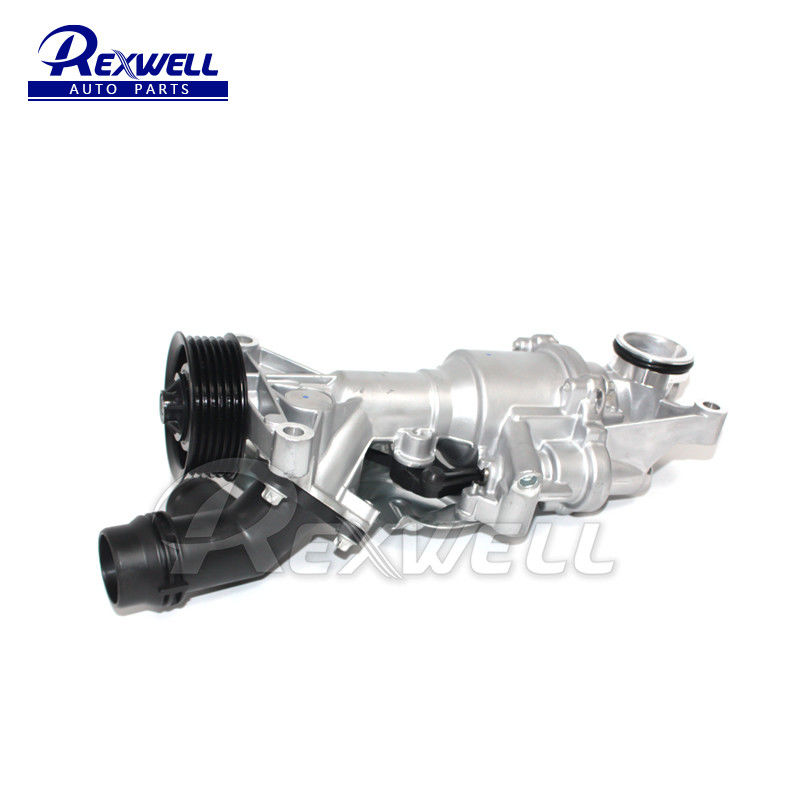 High Performance Engine Cooling Water Pump 21010-93C3N For Mercedes Benz Nissan 21010-93C3N