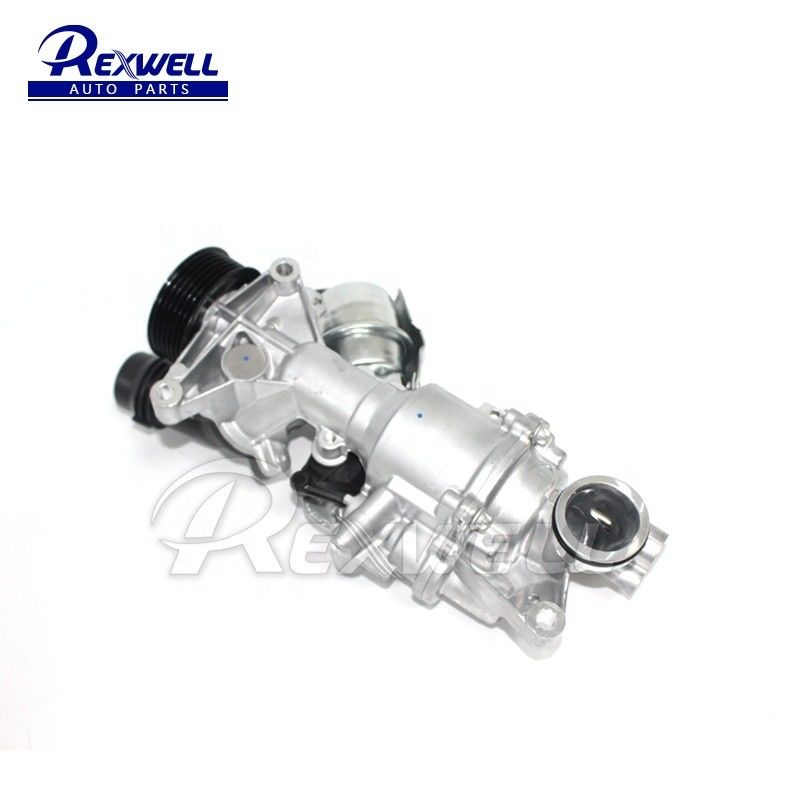 High Performance Engine Cooling Water Pump 21010-93C3N For Mercedes Benz Nissan 21010-93C3N