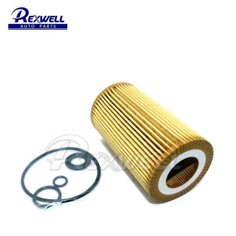 Best Price Auto Parts Oil Filter for Mercedes-Benz A6111800009