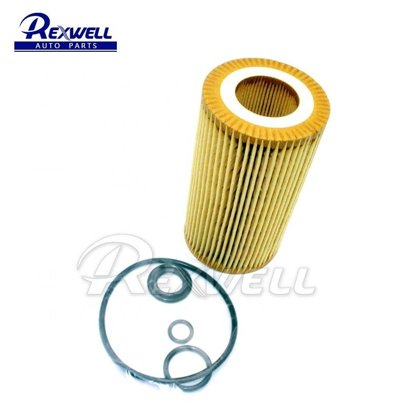 Best Price Auto Parts Oil Filter for Mercedes-Benz A6111800009