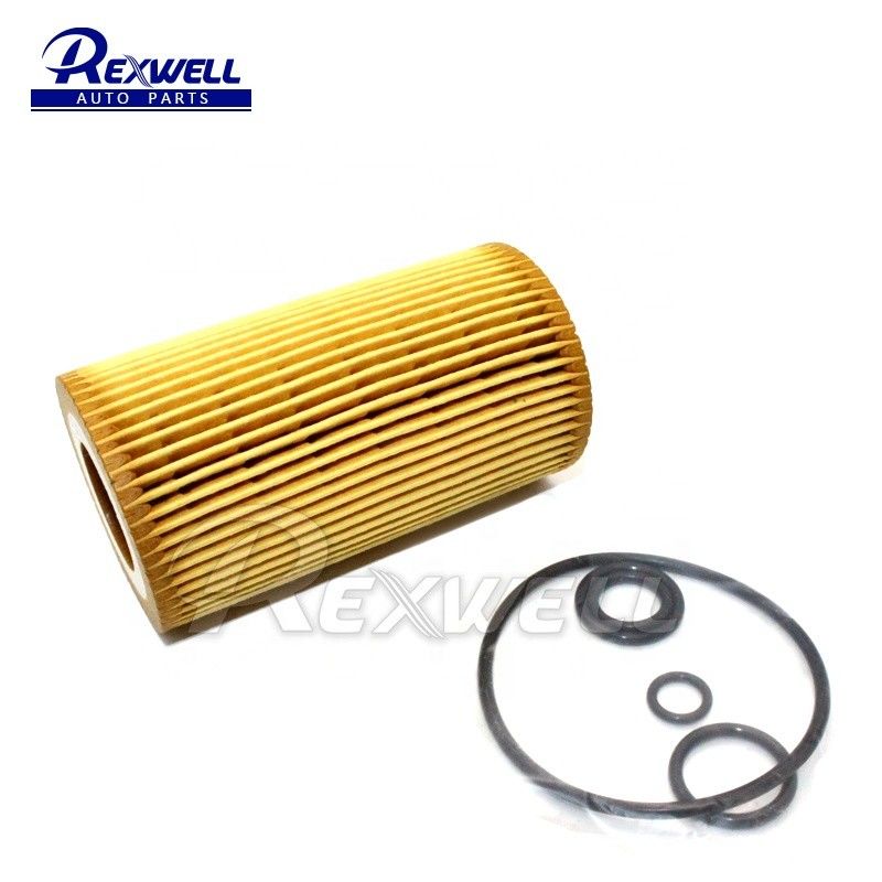 Best Price Auto Parts Oil Filter for Mercedes-Benz A6111800009