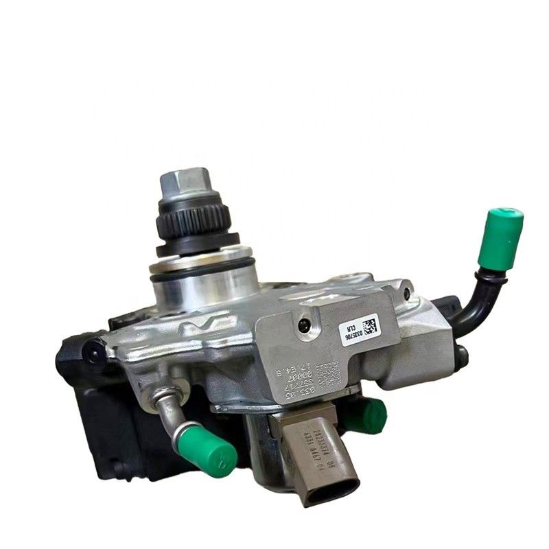Engine High Pressure Diesel Injection Fuel Pump assembly A6510702101 for Mercedes-Benz C-CLASS W205 A6510702801