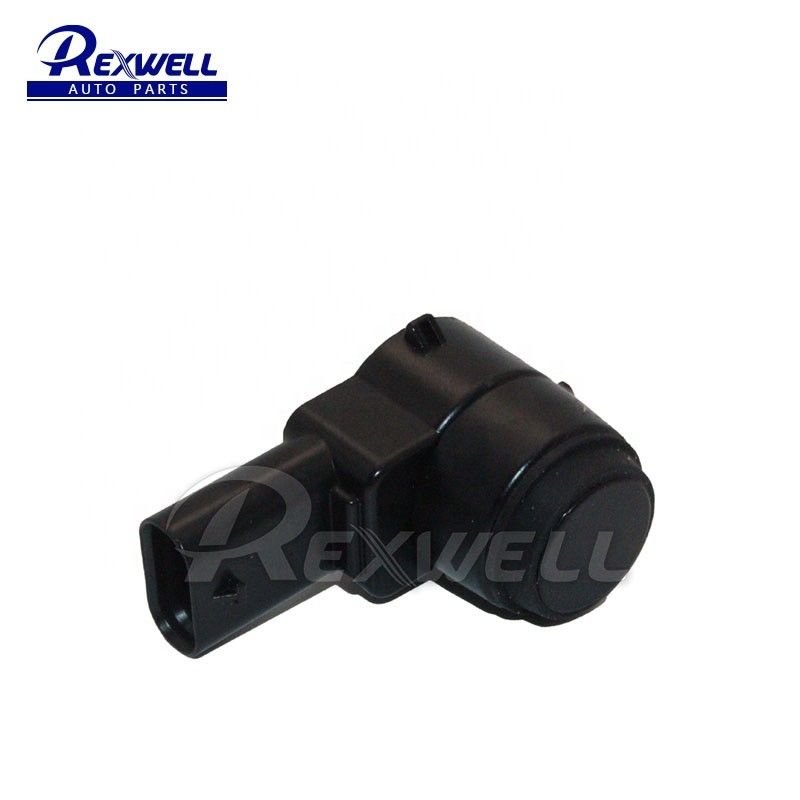 High Quality Car Parts PDC Parking Sensor For Mercedes-Benz A2125420018