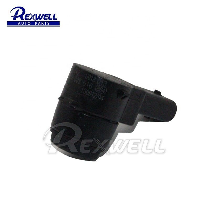 High Quality Car Parts PDC Parking Sensor For Mercedes-Benz A2125420018