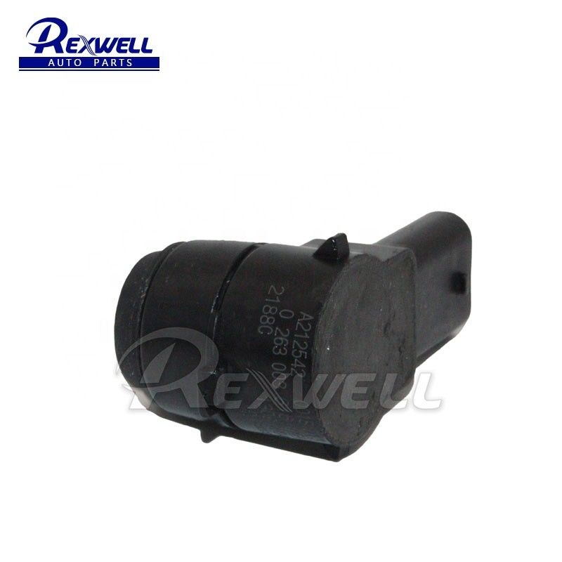 High Quality Car Parts PDC Parking Sensor For Mercedes-Benz A2125420018