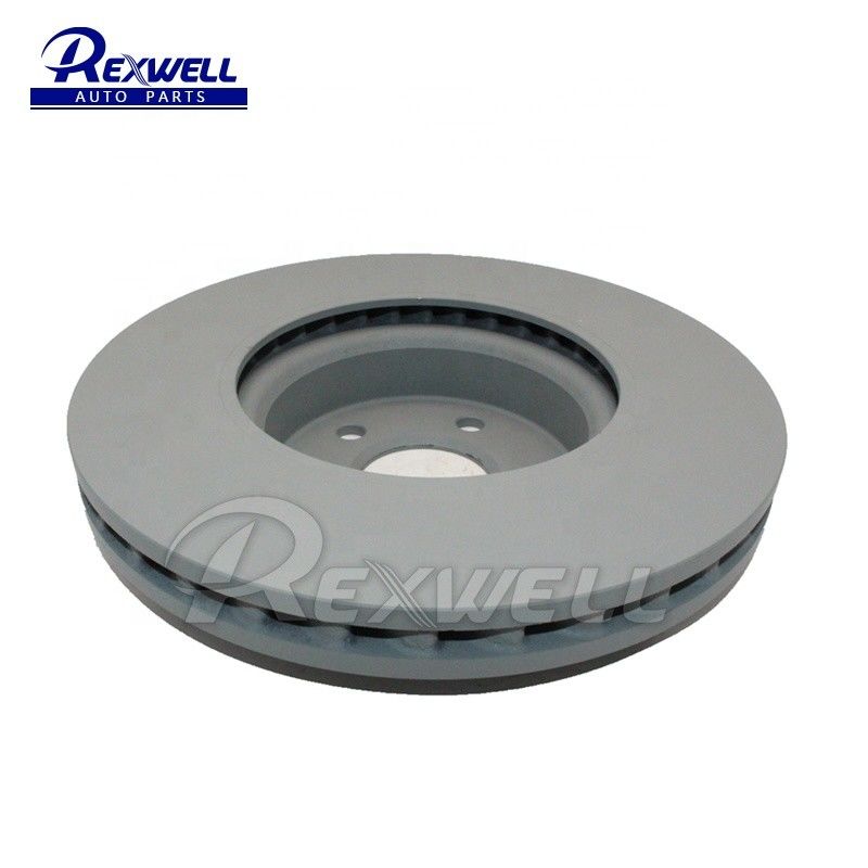Factory Price High Performance Brake Disc Rear Brake Disc Drum Brake Disc Rotor A0004211212 for Mercedes-Benz