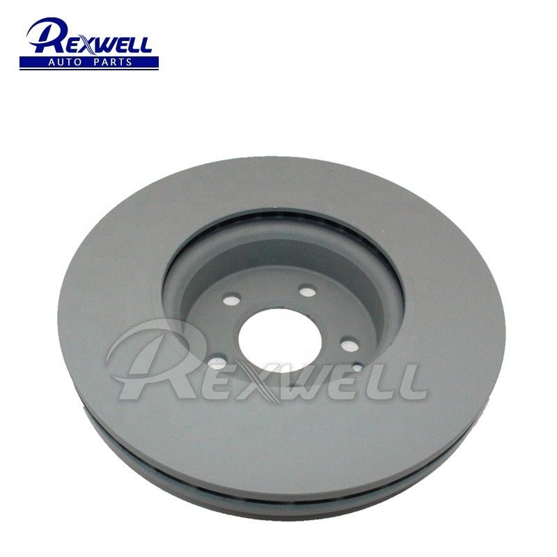 Factory Price High Performance Brake Disc Rear Brake Disc Drum Brake Disc Rotor A0004211212 for Mercedes-Benz