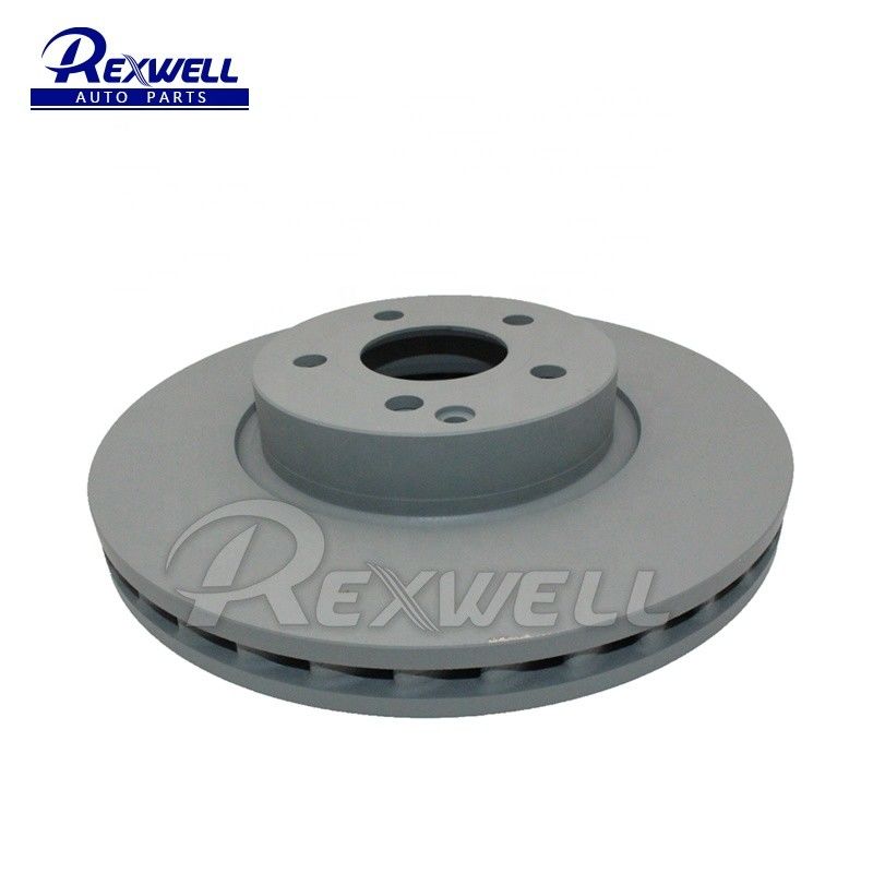 Factory Price High Performance Brake Disc Rear Brake Disc Drum Brake Disc Rotor A0004211212 for Mercedes-Benz