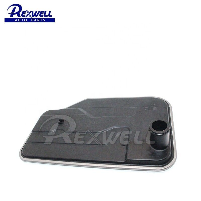Wholesale price car engine parts for Mercedes-Benz transmission gearbox filter A2222772000