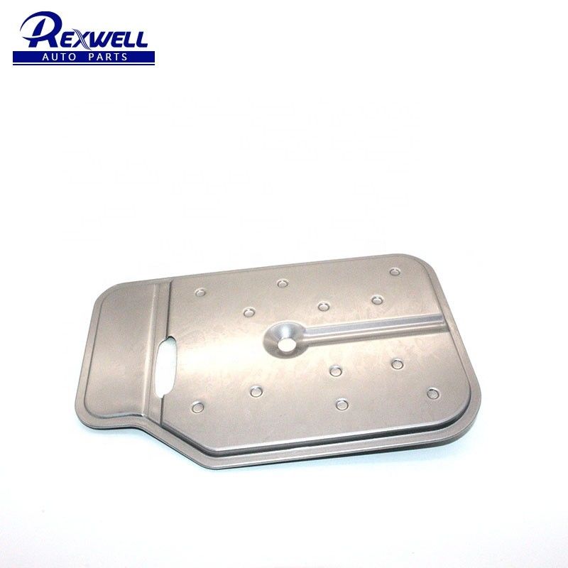Wholesale price car engine parts for Mercedes-Benz transmission gearbox filter A2222772000