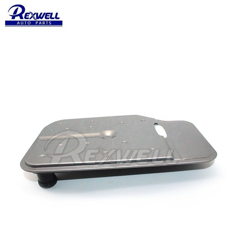 Wholesale price car engine parts for Mercedes-Benz transmission gearbox filter A2222772000