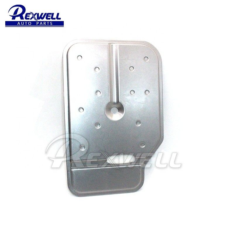 Wholesale price car engine parts for Mercedes-Benz transmission gearbox filter A2222772000