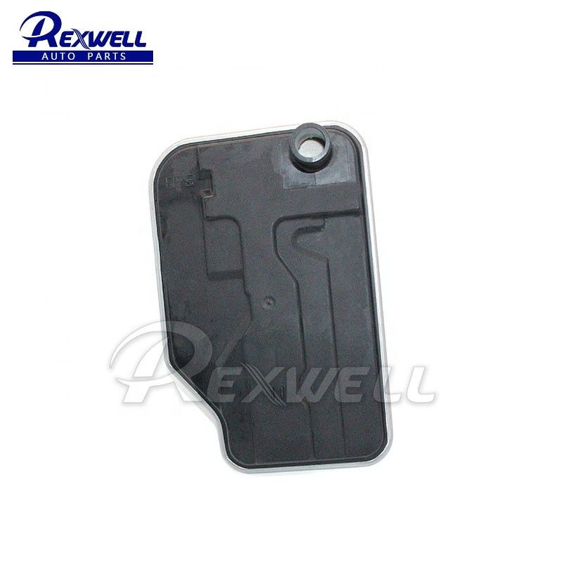 Wholesale price car engine parts for Mercedes-Benz transmission gearbox filter A2222772000