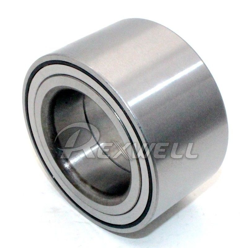 Rexwell auto parts Front wheel hub Bearing FOR Mercedes Benz W221 S320 A2219810406