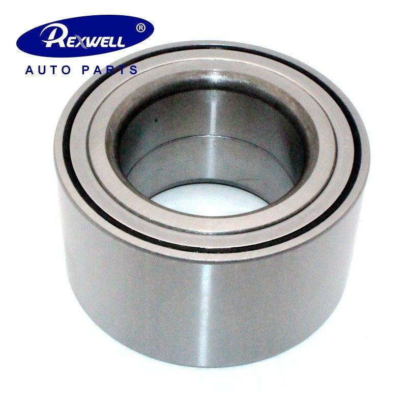 Rexwell auto parts Front wheel hub Bearing FOR Mercedes Benz W221 S320 A2219810406