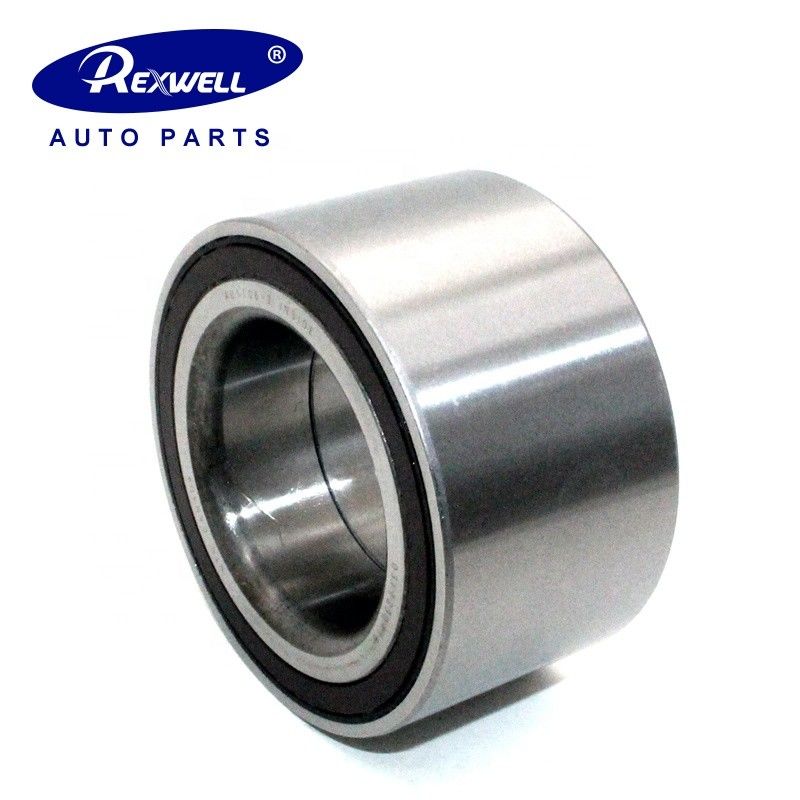Rexwell auto parts Front wheel hub Bearing FOR Mercedes Benz W221 S320 A2219810406