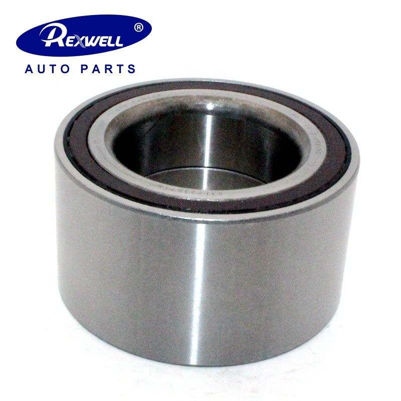 Rexwell auto parts Front wheel hub Bearing FOR Mercedes Benz W221 S320 A2219810406