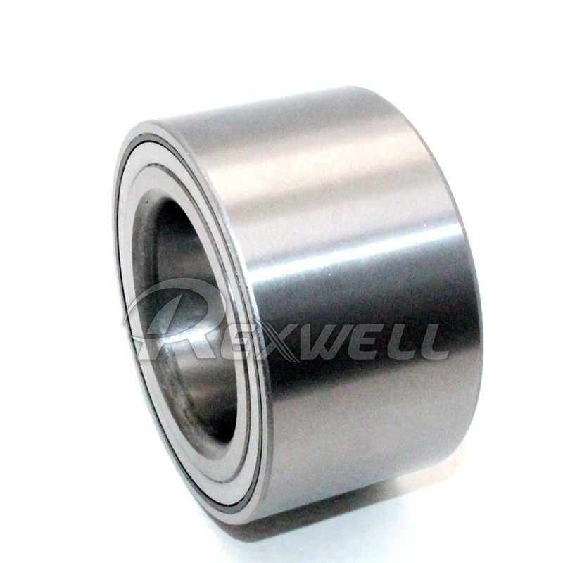 Rexwell auto parts Front wheel hub Bearing FOR Mercedes Benz W221 S320 A2219810406