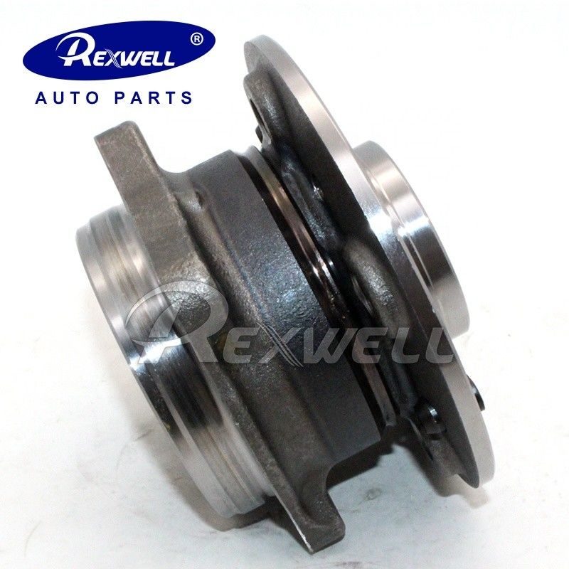 Front Wheel Bearing hub assy for MERCEDES-BENZ GLE W166 A1663340206