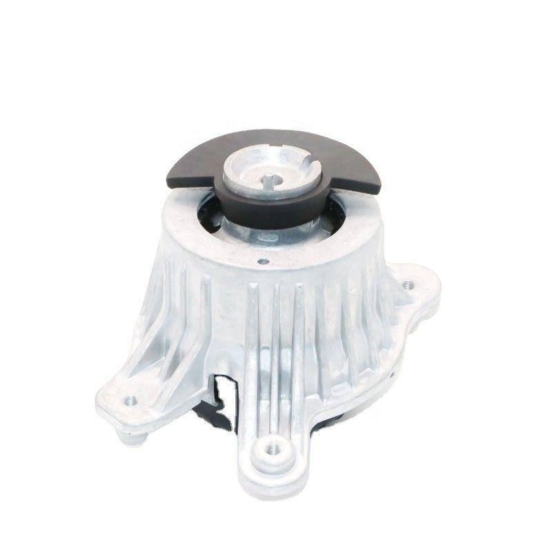 High Quality Car Parts Engine Mount 2052406217 For Mercedes-Benz